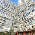 Paris Luxury Apartment 75M2 With Eiffel Tower View, Metro 1 Min, Parking